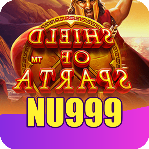 Fortune Dragon Slot - RTP 96.5%