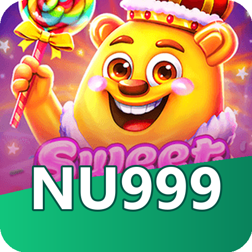Mega Ball ao Vivo - Bingo + Loteria