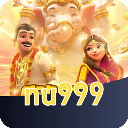 Sweet Bonanza Slot - RTP 96.5%