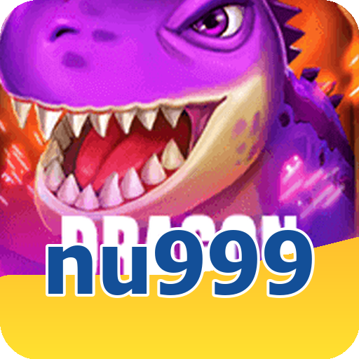 Mahjong Ways Slot - RTP 96.9%