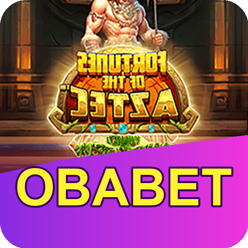 Fortune Dragon Slot - RTP 96.5%