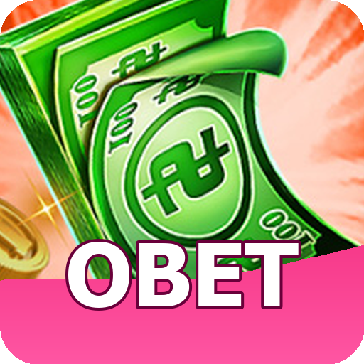 Mega Ball ao Vivo - Bingo + Loteria