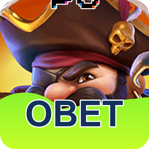 Gates of Olympus Slot - RTP 96.5%