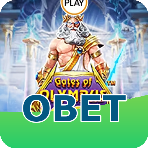 Fortune Tiger Slot - RTP 96.8%