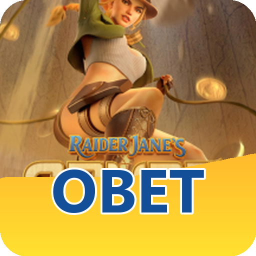 Formulário de Registro obet