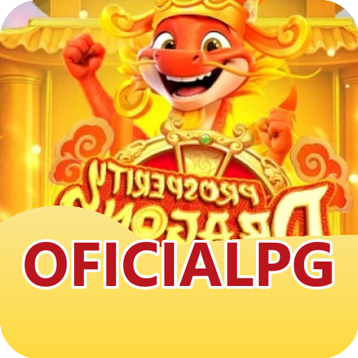 Mega Ball ao Vivo - Bingo + Loteria