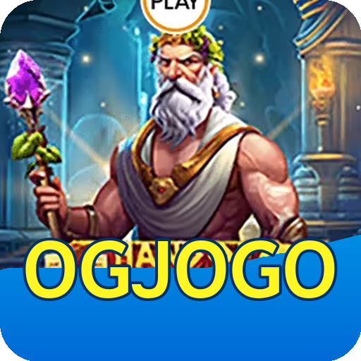 Roleta Relâmpago - Multiplicadores até 500x