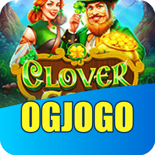 Fortune Rabbit Slot - RTP 97.1%