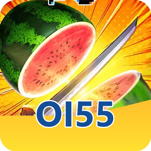 Mega Ball ao Vivo - Bingo + Loteria