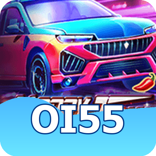 Gates of Olympus Slot - RTP 96.5%