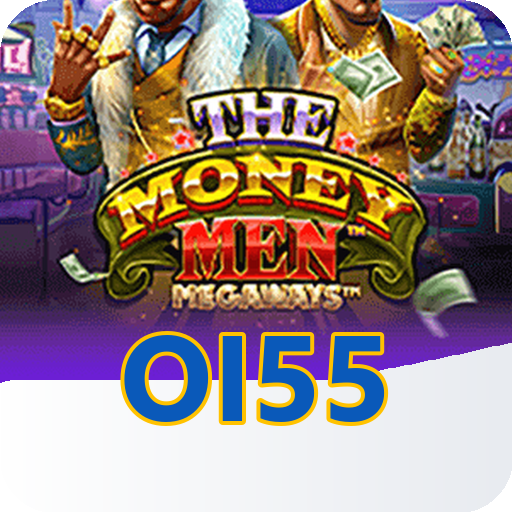 Fortune Rabbit Slot - RTP 97.1%
