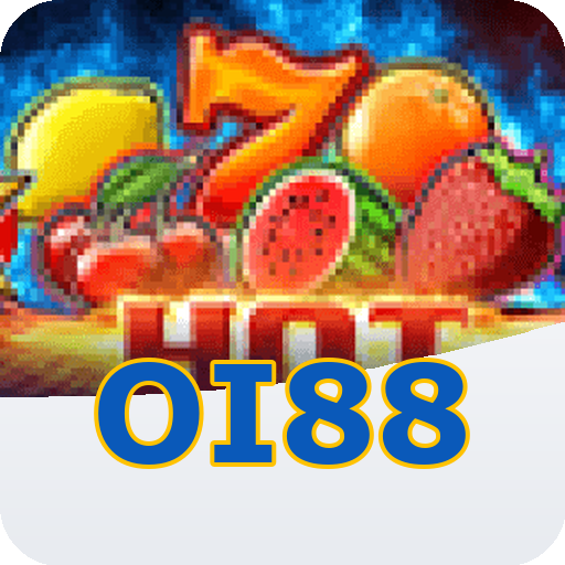 Mega Ball ao Vivo - Bingo + Loteria