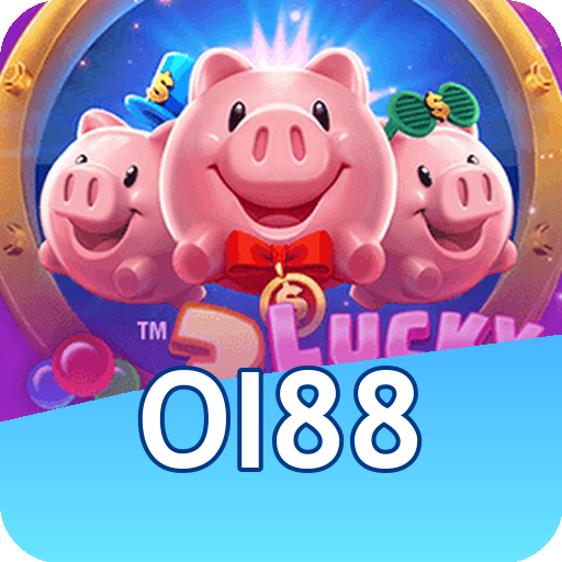 Fortune Tiger Slot - RTP 96.8%