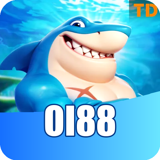 Mahjong Ways Slot - RTP 96.9%