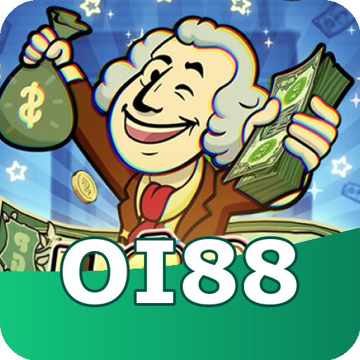 Fortune Rabbit Slot - RTP 97.1%