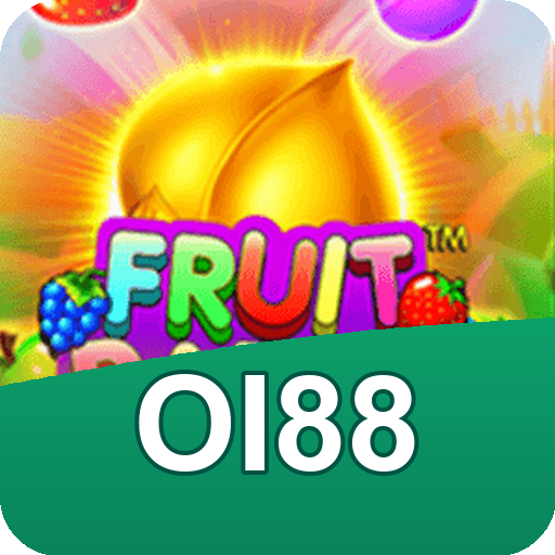 Formulário de Registro oi88
