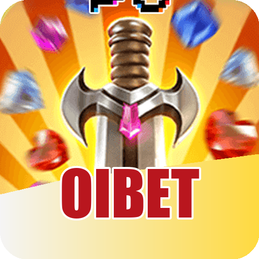 Fortune Dragon Slot - RTP 96.5%