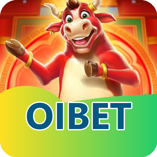 Mega Ball ao Vivo - Bingo + Loteria