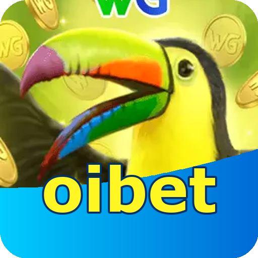Verificação KYC oibet