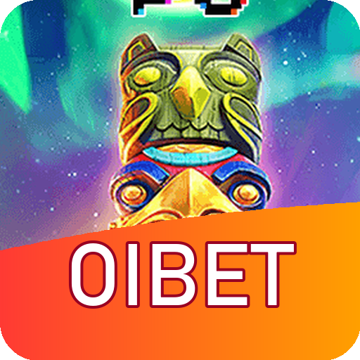 Sweet Bonanza Slot - RTP 96.5%
