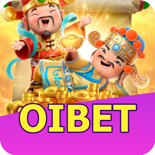 Mahjong Ways Slot - RTP 96.9%