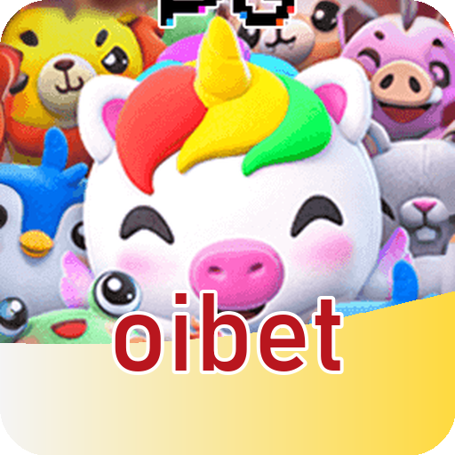 Formulário de Registro oibet