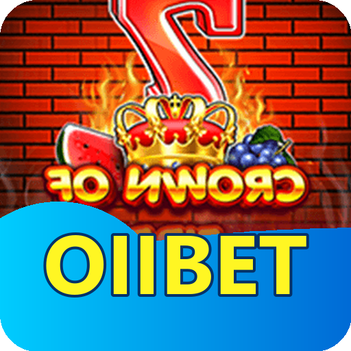 Fortune Dragon Slot - RTP 96.5%