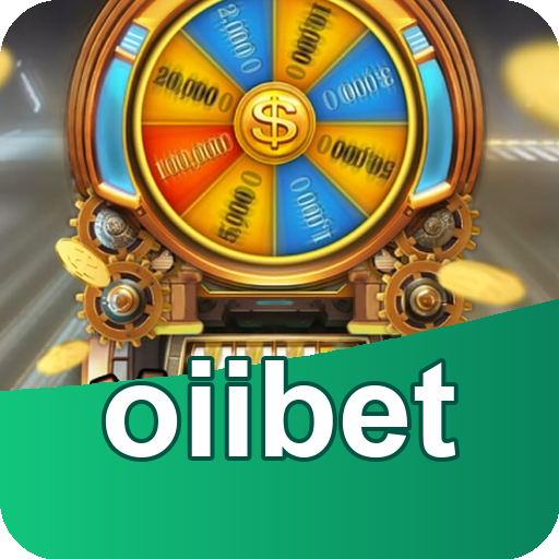 Sweet Bonanza Slot - RTP 96.5%