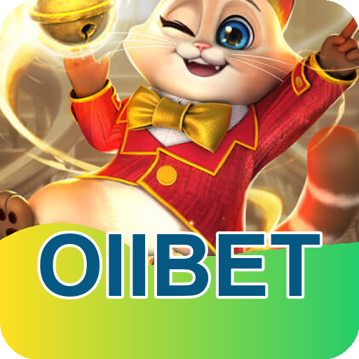 Formulário de Registro oiibet