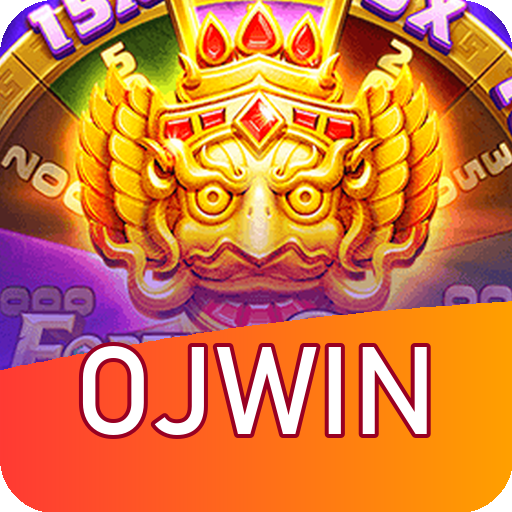 Fortune Tiger Slot - RTP 96.8%