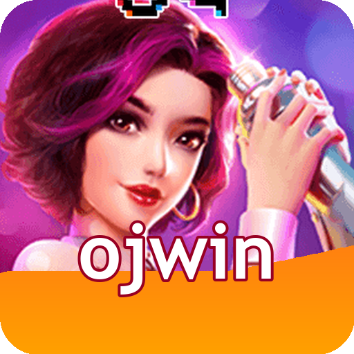 Mahjong Ways Slot - RTP 96.9%
