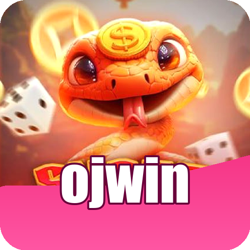 Fortune Rabbit Slot - RTP 97.1%