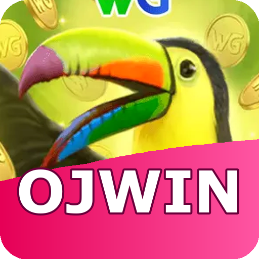 Formulário de Registro ojwin