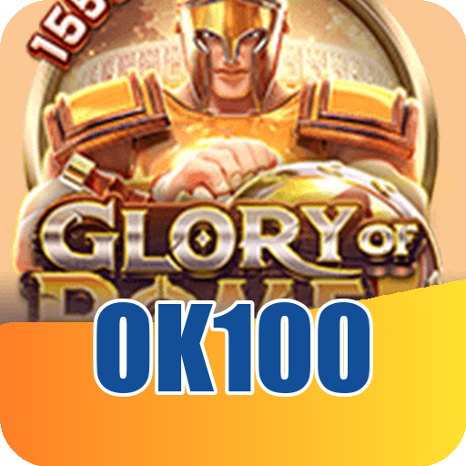 Fortune Dragon Slot - RTP 96.5%