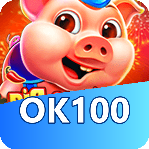 Mega Ball ao Vivo - Bingo + Loteria