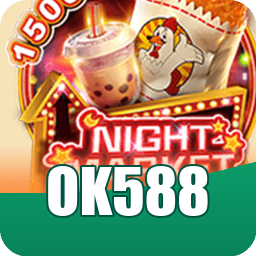 Poker ao Vivo - Caribbean Stud