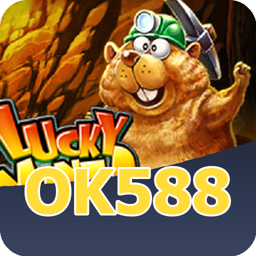 Fortune Tiger Slot - RTP 96.8%
