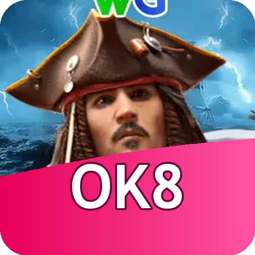 Fortune Dragon Slot - RTP 96.5%