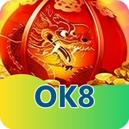 Sweet Bonanza Slot - RTP 96.5%