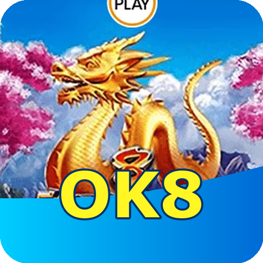 Fortune Tiger Slot - RTP 96.8%