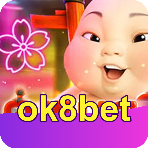 Fortune Rabbit Slot - RTP 97.1%