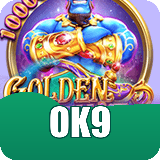Fortune Dragon Slot - RTP 96.5%