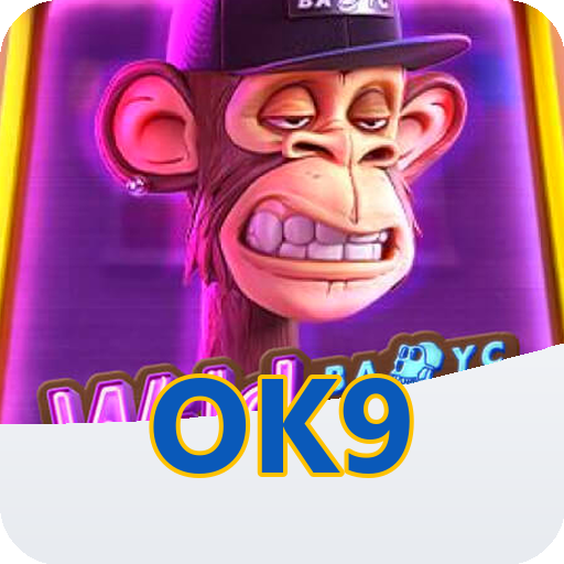 Mega Ball ao Vivo - Bingo + Loteria