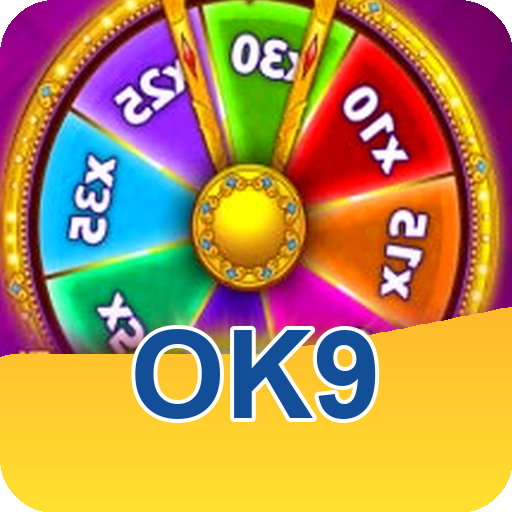 Fortune Tiger Slot - RTP 96.8%