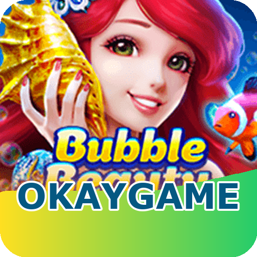 Mega Ball ao Vivo - Bingo + Loteria