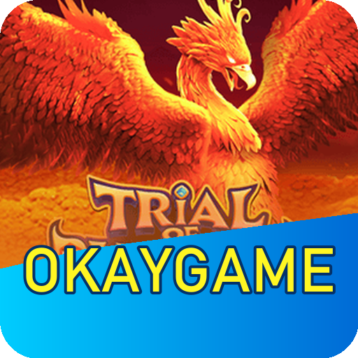 Verificação KYC okaygame