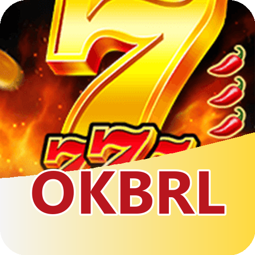 Fortune Dragon Slot - RTP 96.5%