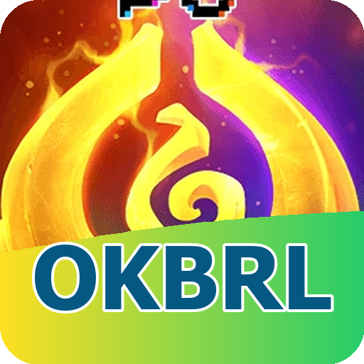 Poker ao Vivo - Caribbean Stud