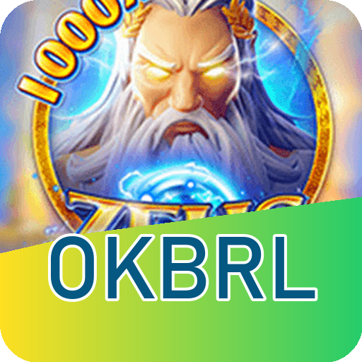Verificação KYC okbrl