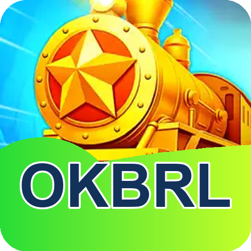 Formulário de Registro okbrl